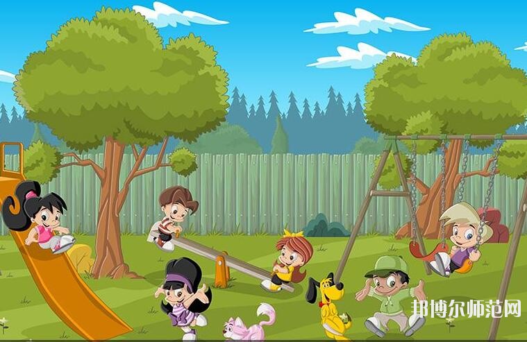 貴州2020年幼師學(xué)校都有什么專(zhuān)業(yè)適合男生