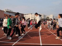 宜賓遠大職業(yè)技術(shù)幼兒師范學校2023年報名條件、招生要求、招生對象