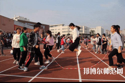 宜賓遠(yuǎn)大職業(yè)技術(shù)幼兒師范學(xué)校2020年報(bào)名條件、招生要求、招生對(duì)象