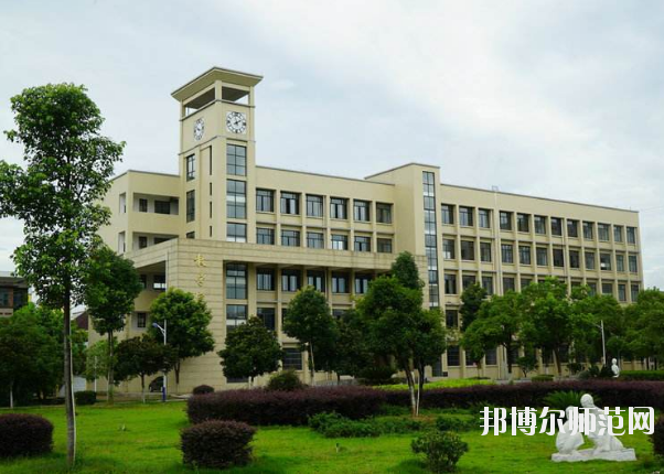 湖南2020年就業(yè)最好的幼師學校