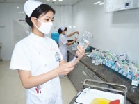 岳池白廟幼兒師范職業(yè)中學(xué)2021年學(xué)費、收費多少