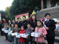 岳池白廟幼兒師范職業(yè)中學(xué)2021年報(bào)名條件、招生要求、招生對(duì)象
