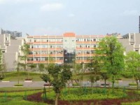 富順福源灝職業(yè)幼兒師范中學2023年報名條件、招生要求、招生對象