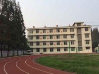 富順福源灝職業(yè)幼兒師范中學(xué)2023年怎么樣、好不好