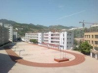 古藺職業(yè)高級幼兒師范中學(xué)2023年怎么樣、好不好