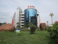 古藺職業(yè)高級幼兒師范中學2023年報名條件、招生要求、招生對象