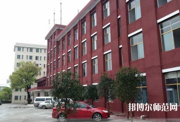 長(zhǎng)沙2020年中專(zhuān)幼師學(xué)校專(zhuān)業(yè)課程