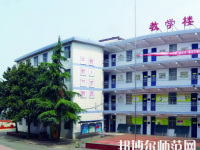 河南2020年男生上幼師學(xué)校學(xué)什么專(zhuān)業(yè)好