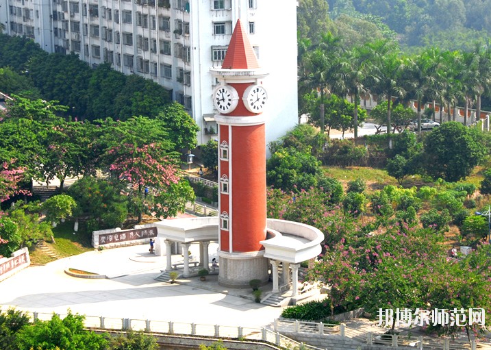 廣東2020年幼師學(xué)校有什么專(zhuān)業(yè)適合女生