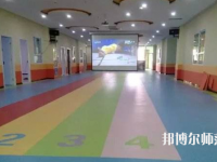 陜西2020年幼師學(xué)校都有哪些專(zhuān)業(yè)