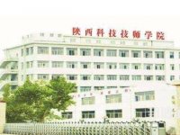 陜西2020年讀幼師學(xué)校哪個(gè)專(zhuān)業(yè)好