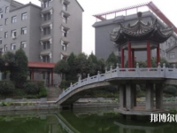 陜西2020年讀幼師學(xué)校讀什么專(zhuān)業(yè)好