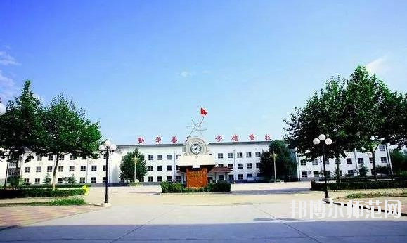 長(zhǎng)沙2020年幼師學(xué)校有哪些專(zhuān)業(yè)