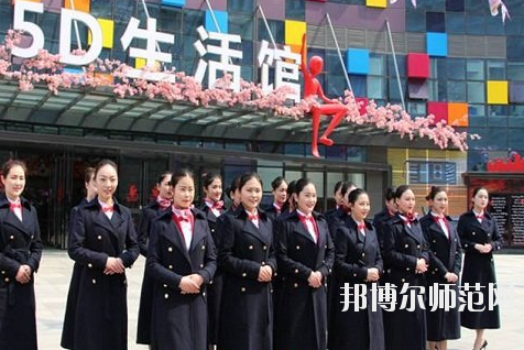河南2020年讀幼師學(xué)校要分數(shù)嗎