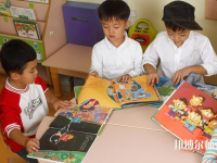 湖北2020年幼師學(xué)?？梢詫W(xué)什么