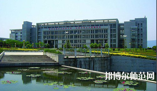 南京市2020年幼師學(xué)校大專(zhuān)有哪些