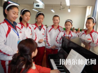 廣西2020年讀幼師學(xué)?？梢钥即髮W(xué)嗎