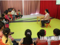 廣西2020年有什么好的幼師學(xué)校？