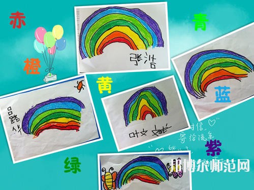 成都2020年幼師學(xué)校有哪些專(zhuān)業(yè)適合女生
