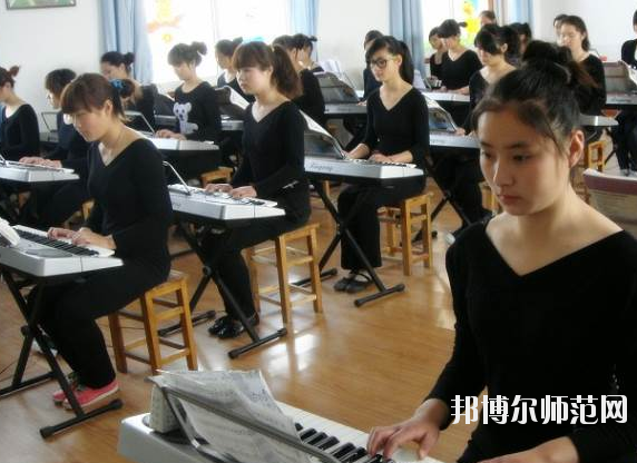 南昌2020年讀幼師學?？梢钥即髮W嗎