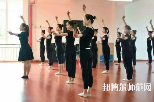 南京2020年幼師學(xué)?？梢詫W(xué)什么