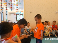 西安2020年讀幼師學(xué)?？梢钥即髮W(xué)嗎