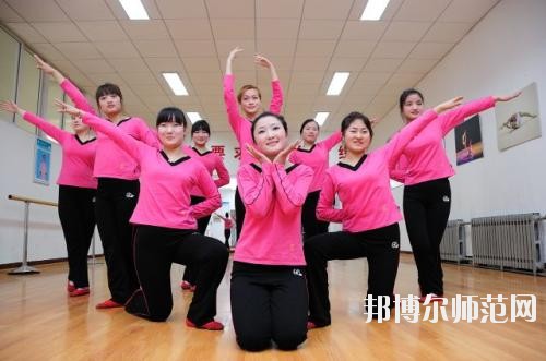 貴陽(yáng)2020年幼師學(xué)校好的大專(zhuān)學(xué)校