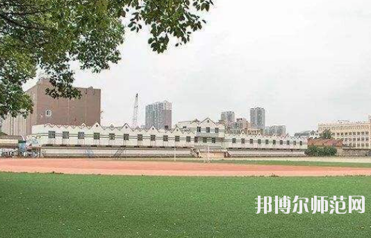 西安2020年幼師學(xué)校中專升大?？际裁? width=