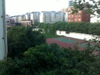 川南幼兒師范高等?？茖W(xué)校2023年錄取分?jǐn)?shù)線