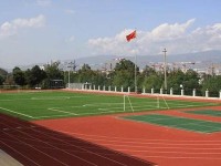 川北幼兒師范高等?？茖W校2023年錄取分數(shù)線