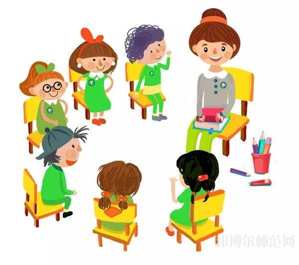 武漢2020年幼師學(xué)校中專升大?？际裁? width=