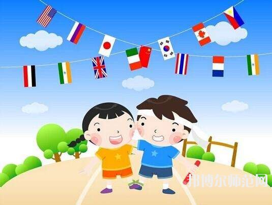 武漢2020年幼師學(xué)?？梢詫W(xué)什么
