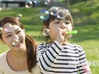 貴陽(yáng)2020年幼師學(xué)?？梢詫W(xué)什么