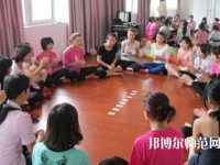 蘭州2020年讀幼師學?？梢钥即髮W嗎