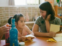 成都2020年讀幼師學?？梢钥即髮W嗎
