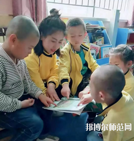 無(wú)錫2020年幼師學(xué)校的專(zhuān)業(yè)有哪些