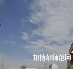 鄭州2020年有哪些大專(zhuān)幼師學(xué)校