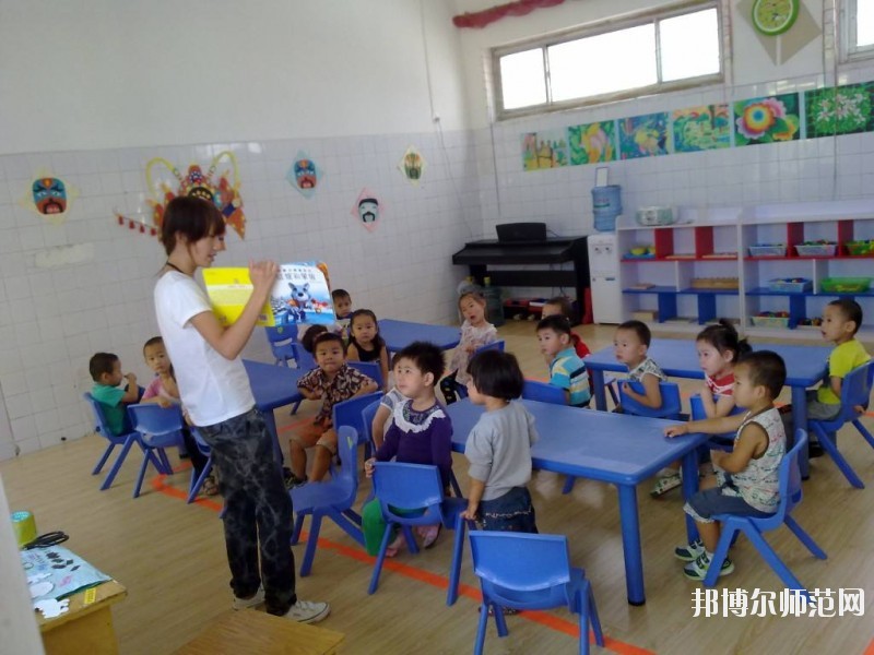 黃石2020年讀幼師學(xué)校什么專(zhuān)業(yè)最好