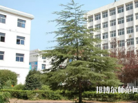 南昌2020年現在幼師學校學什么專業(yè)好
