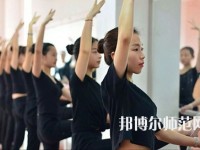 遵義2020年幼師學(xué)校和中專(zhuān)有哪些區(qū)別