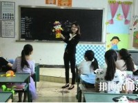 遵義2020年幼師學(xué)?？梢詫W(xué)什么
