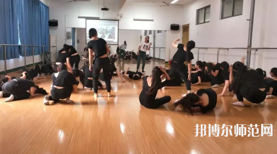 金昌2020年讀幼師學?？梢钥即髮W嗎