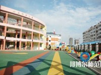 黃石2020年幼師學(xué)?？梢詫W(xué)什么