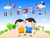 武漢2020年幼師學(xué)?？梢詫W(xué)什么