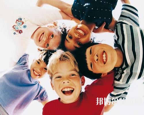 達州2020年公辦的幼師學(xué)校