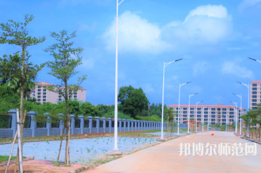 江2020年幼師學(xué)校好的大專(zhuān)有哪些