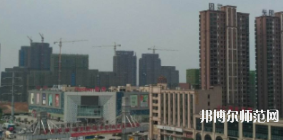 南昌2020年幼師學(xué)校中專升大?？际裁? width=