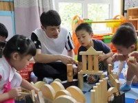 達州2020年讀幼師學?？梢钥即髮W嗎
