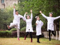 達州2020年讀幼師學校學什么技術(shù)好
