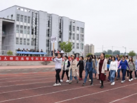 保定幼兒師范高等?？茖W校2023年招生錄取分數(shù)線